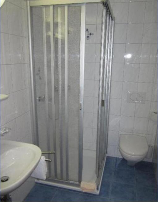 Hotel Montana Seelisberg Rom bilde